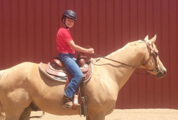 Morelli Ranch - Kids activities in Brighton, CO