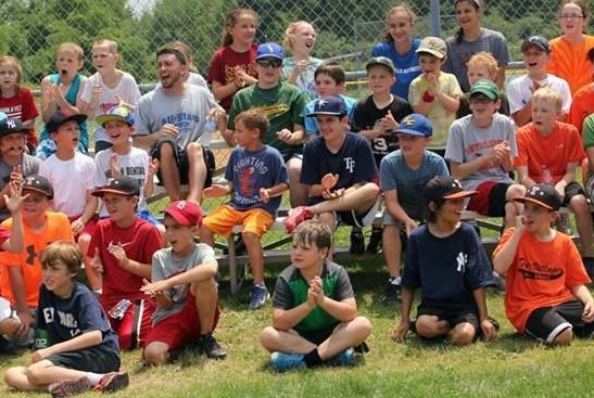 All Stars Academy - camps in Latham, NY