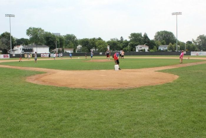 All Stars Academy - camps in Latham, NY