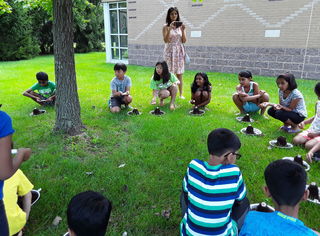 Provider image for Edutopia Labs