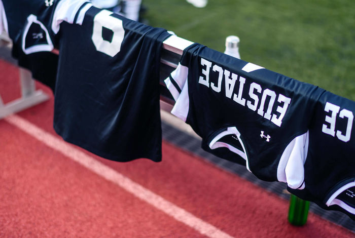 Bishop Eustace Preparatory School - camps in Pennsauken Township, NJ