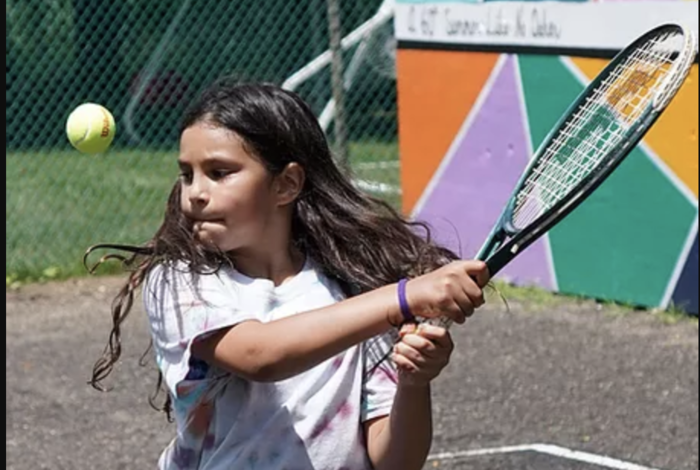 JCC Abrams Camps - camps and classes in East Windsor, NJ
