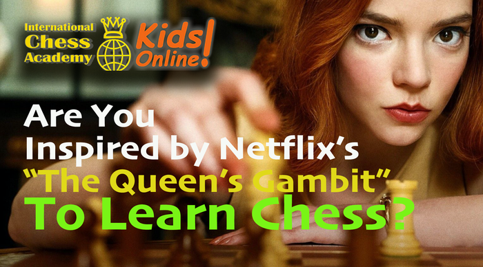 International Chess Academy, Llc. - camps in Glen Rock, NJ