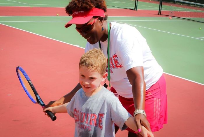  Squire - camps in Hartsdale, NY