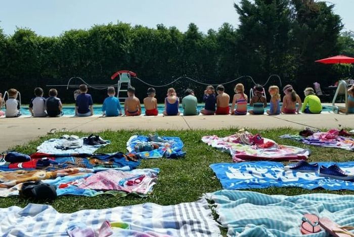  Old Westbury Summer Camp. - camps in Old Westbury, NY