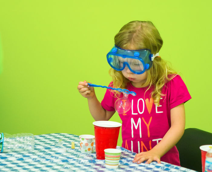 Engineering for Kids of South Kern-Bakersfield - camps and birthday parties in Bakersfield