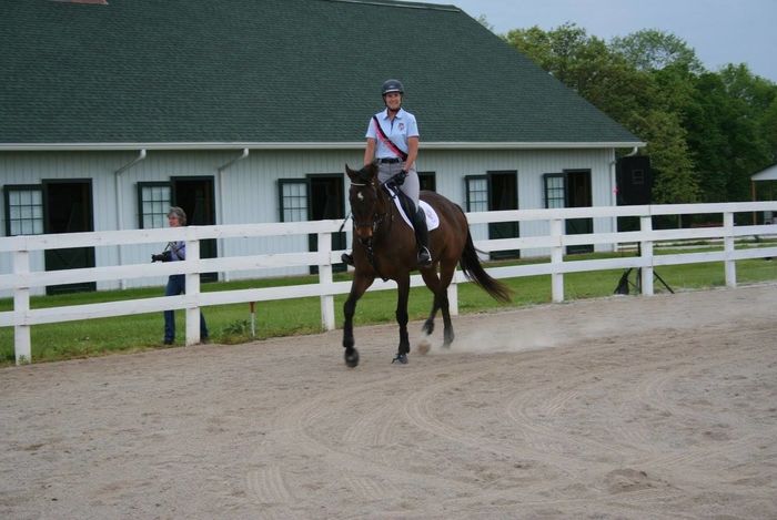 AmWager - Kids activities in Prospect, KY