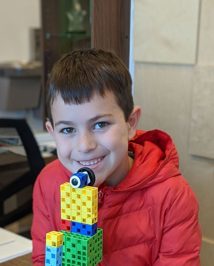 Code Ninjas (Wellesley, MA) - camps and classes in Wellesley, MA