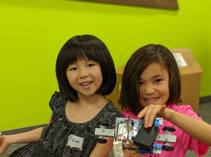 Code Ninjas (Wellesley, MA) - camps and classes in Wellesley, MA