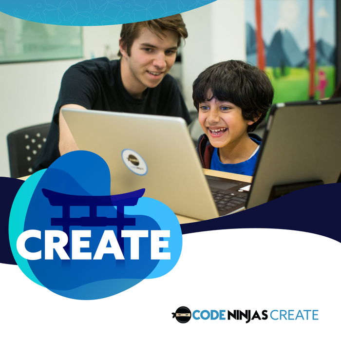 Code Ninjas (Wellesley, MA) - camps and classes in Wellesley, MA