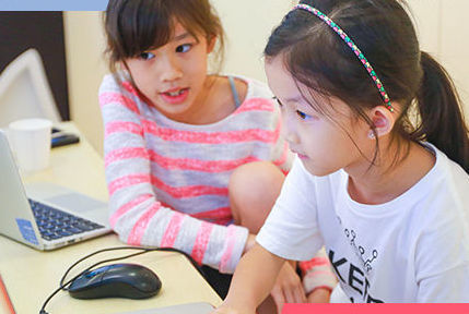 Coding 4 Kidz - camps in Syosset, Lake Success, Great Neck