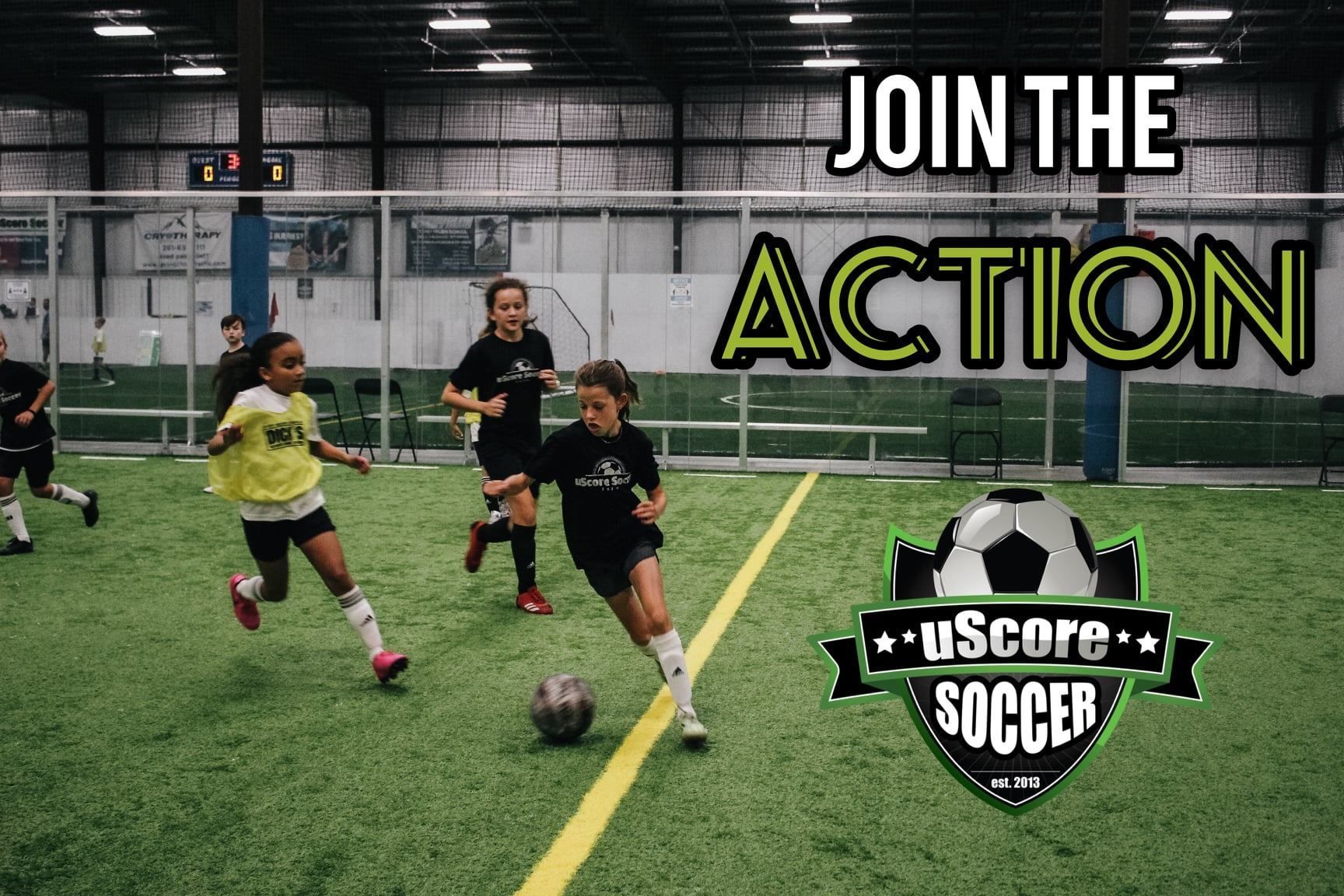 Uscore Soccer Schedule Reviews Activityhero