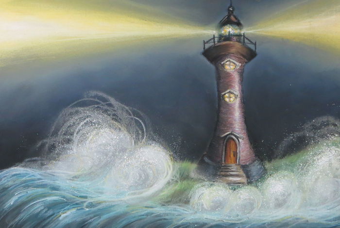 Lord of the Light Art Studio & Gallery - camps in San Jose, CA