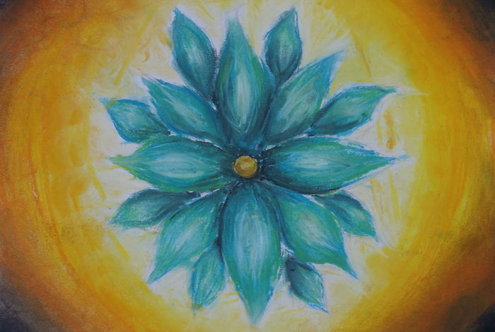 Lord of the Light Art Studio & Gallery - camps in San Jose, CA