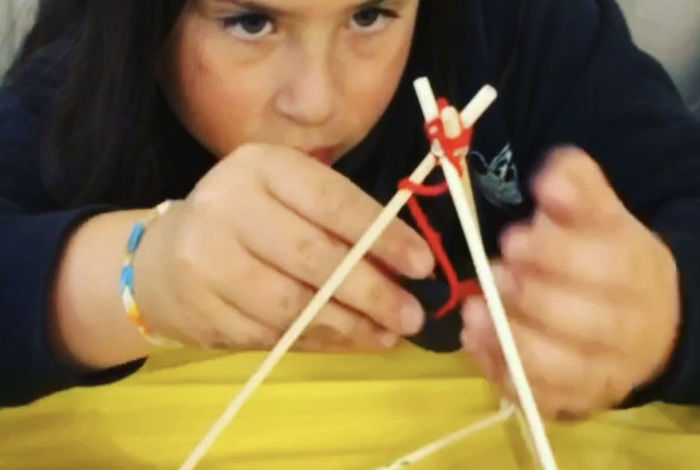 STEMful - camps and classes in San Francisco