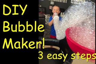 Provider image for On-Demand Friendship Club