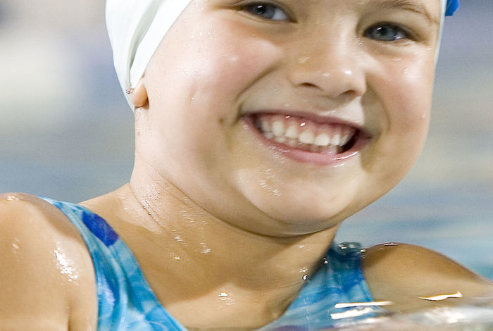 American Swim Academy® - camps and classes in Dublin, Walnut Creek, Livermore, Fremont, Newark