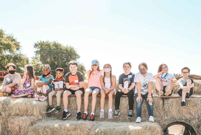 Ignite Learning Academy - camps in Scottsdale, AZ