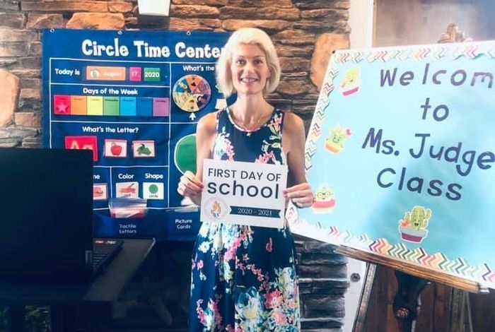 Ignite Learning Academy - camps in Scottsdale, AZ
