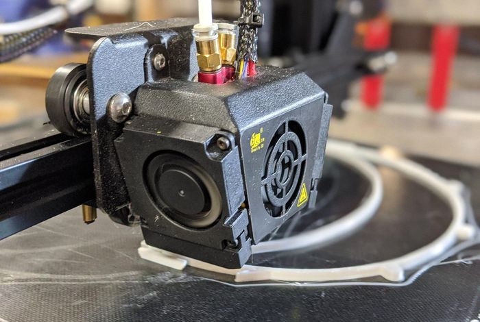 Kuriosity Robotics Summer Courses - camps in Palo Alto
