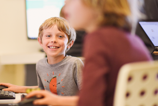 TheCoderSchool of Sarasota - camps in Sarasota, FL