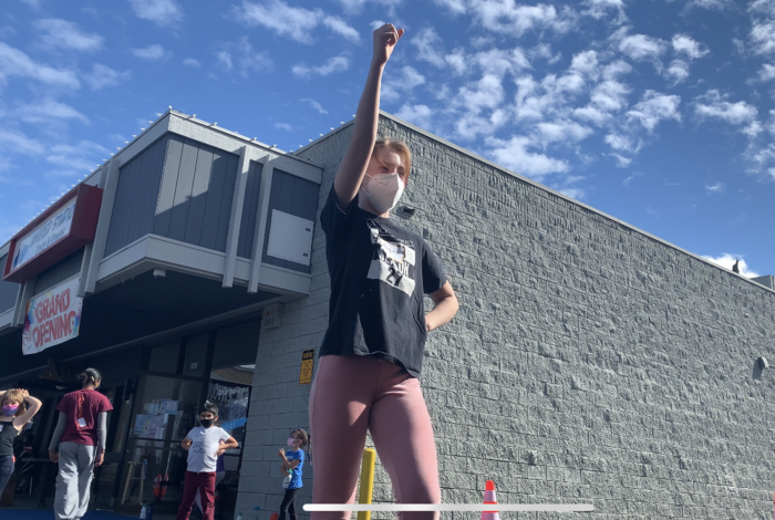 Unified Studios - camps in Santa Clara, CA