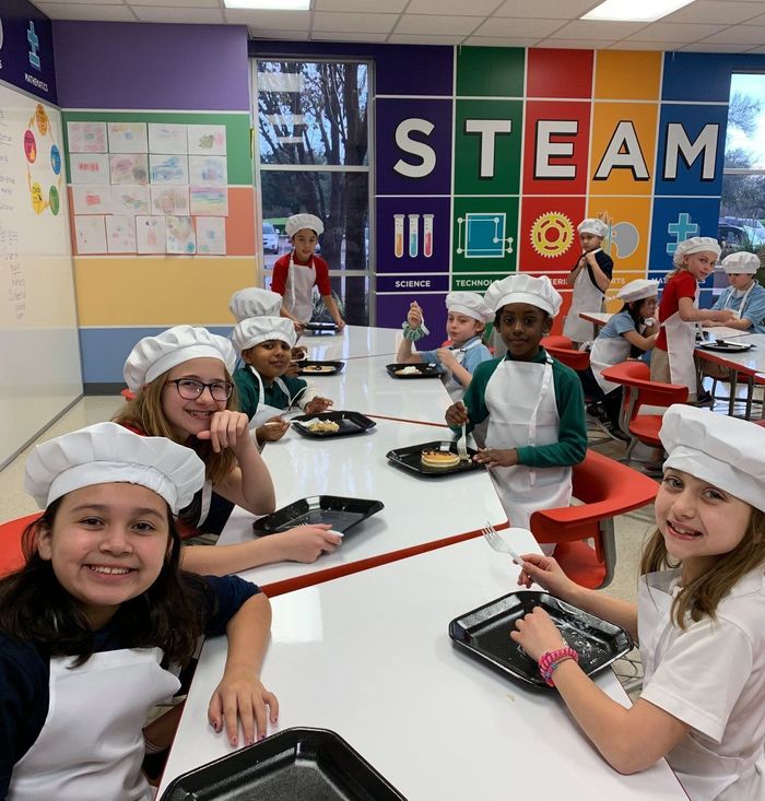 Fort Bend Christian Academy - camps in Sugar Land, TX