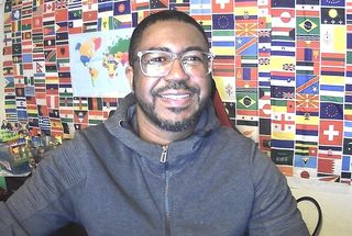 Provider image for Foundations for Learning Academic Greatness L.L.C.