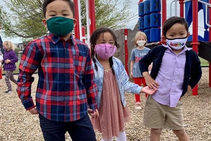 All Saints Catholic School  - camps in Dallas, TX