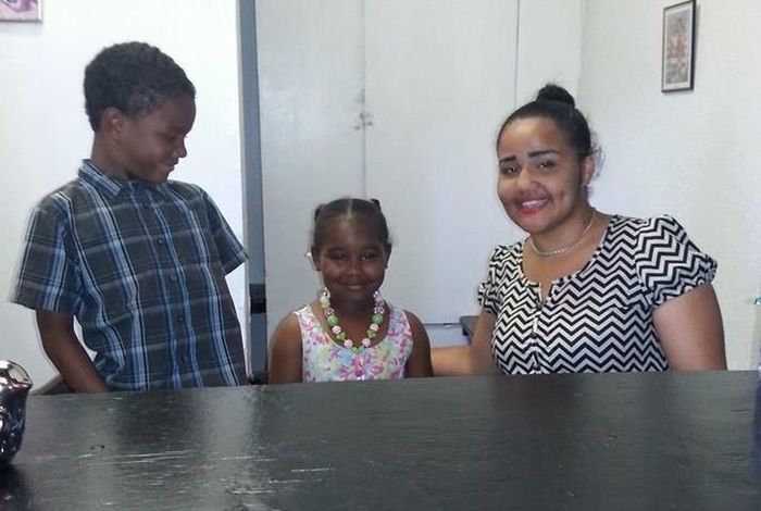 DD's Showbiz - camps in Humble, TX