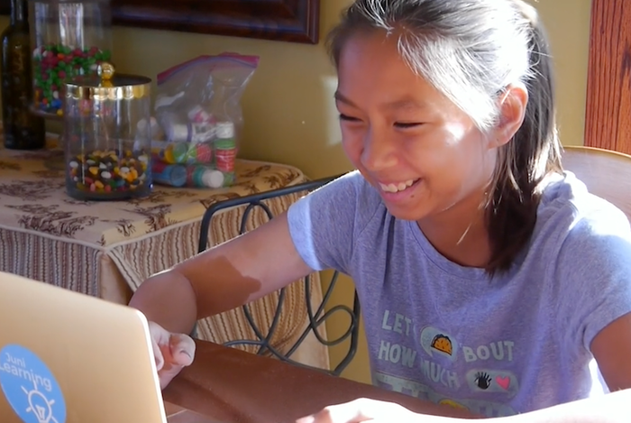 Juni Learning - Kids activities in San Francisco, CA