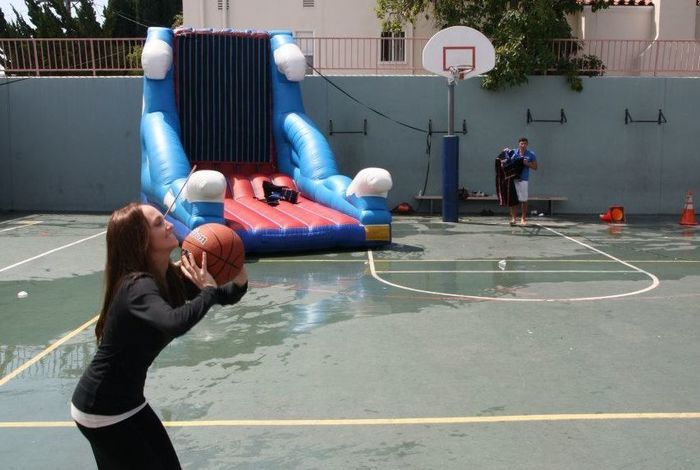 Camp Ariel - camps in Los Angeles, CA