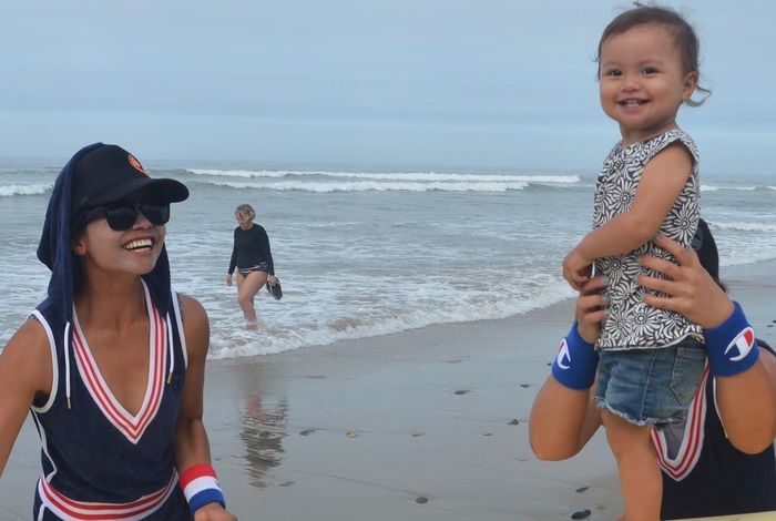  Endless Summer Surf Camp  - camps in San Clemente, CA