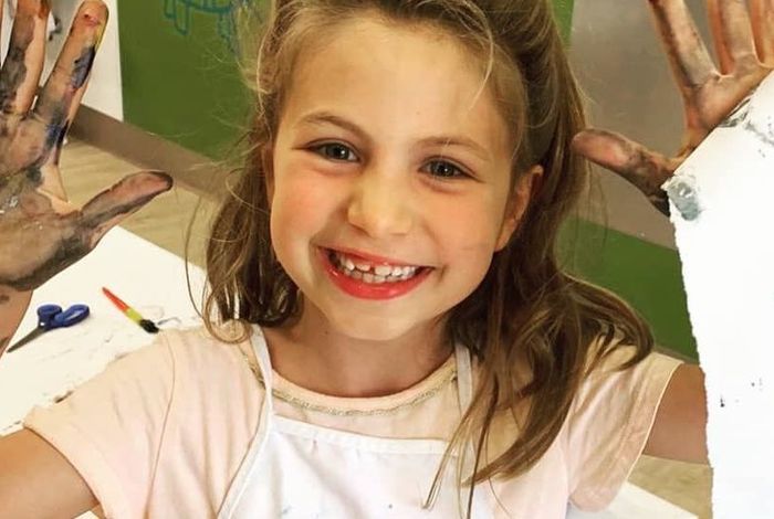 Kidcreate Studio - camps in Dana Point, CA