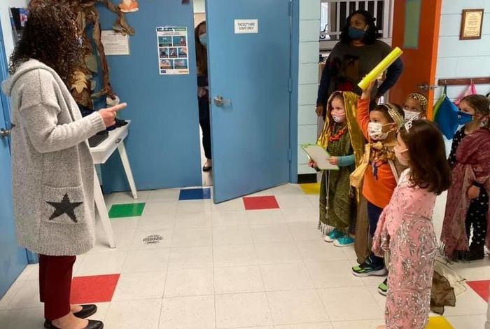  Tuvia School of Temple Menorah - camps in Redondo Beach, CA