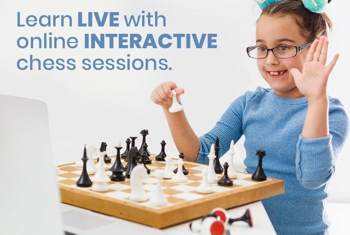 HobSpace - Kids activities in Jhalawar, MH