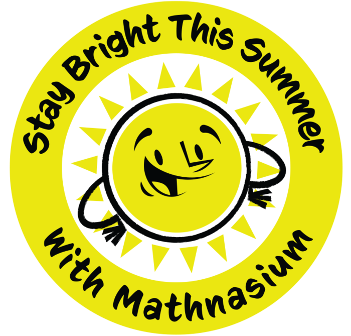 Mathnasium of Gilbert - camps in Gilbert, AZ
