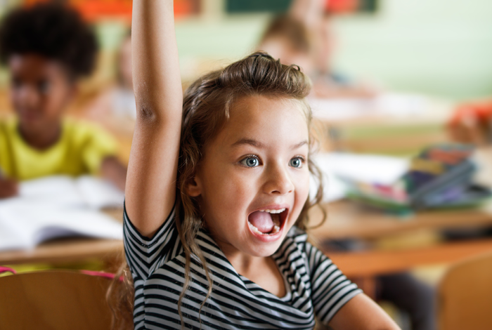 Mathnasium of Gilbert - camps in Gilbert, AZ