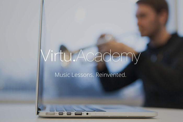 Virtu.Academy - Kids activities in Washington, DC