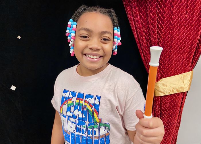 URBAN WIZARDS ACADEMY - Kids activities in Las Vegas, NV
