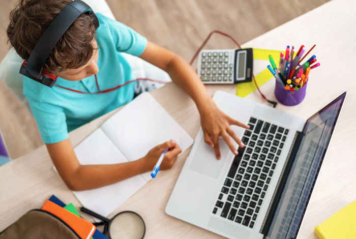 Jumpstart Math Readiness: 3rd Grade by Math Plus Academy
