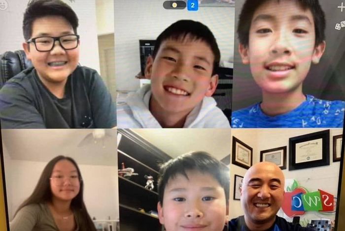 SWC Academy - camps in Rowland Heights, CA