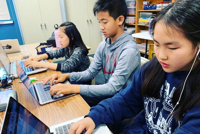 SWC Academy - camps in Rowland Heights, CA