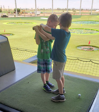 Kids Classes Summer Camps Schedules Reviews