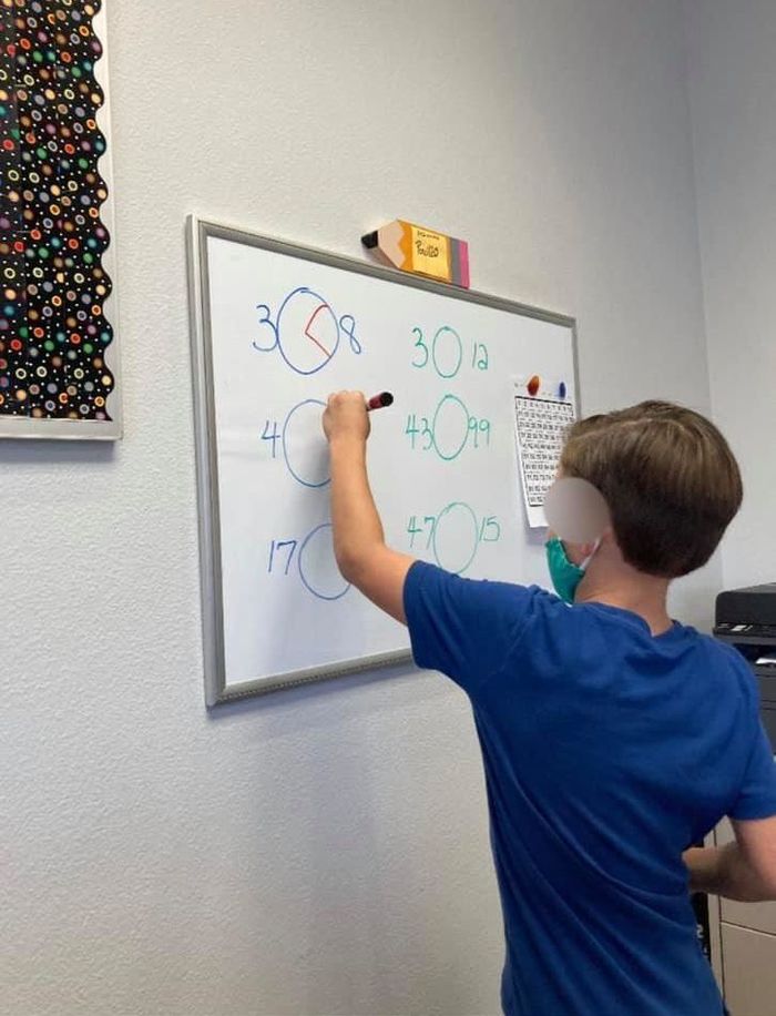 Treetop Tutoring Center - camps in Chula Vista, CA