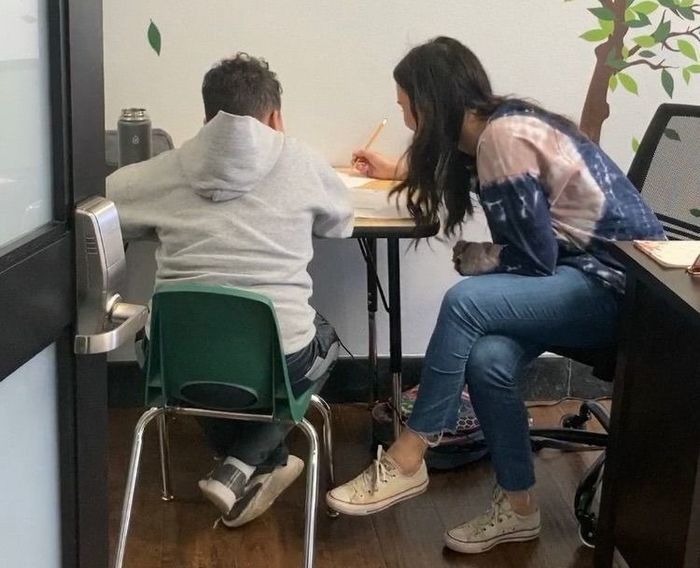 Treetop Tutoring Center - camps in Chula Vista, CA