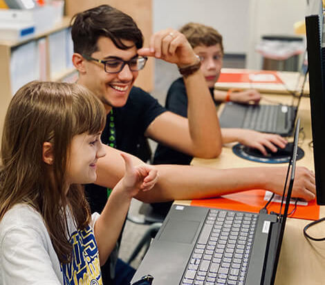 Code Ninjas Grand Junction - camps and classes in Grand Junction, CO