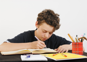 ACE Tutoring of Poway - camps and classes in Poway, Carlsbad