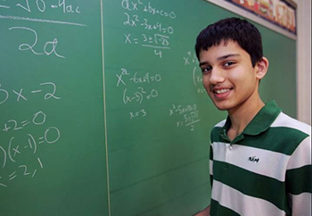 ACE Tutoring of Poway - camps and classes in Poway, Carlsbad
