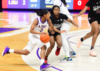 Kids Classes Summer Camps Schedules Reviews